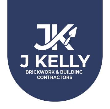 JKelly
