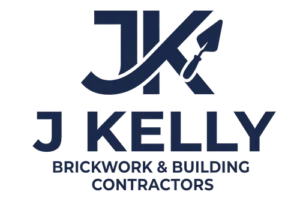 J Kelly