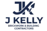 jkellylimited.co.uk